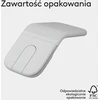 Pelė Logitech