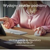 Pelė Logitech