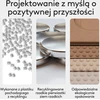 Pelė Logitech