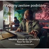 Pelė Logitech