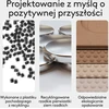 Pelė Logitech