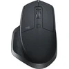 Logitech MX Master 2S Pelė