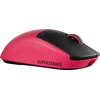 Pelė Logitech Rožinė Superstrike X3 Rožinė