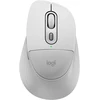 Pelė Logitech Signature Comfort Plus M850L Baltas
