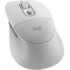 Pelė Logitech Signature Comfort Plus M850L Baltas