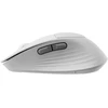 Pelė Logitech Signature Comfort Plus M850L Baltas
