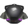 madcatz Optinė pelė su laidu - Mad Catz B.A.T. 6+