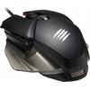 madcatz Optinė pelė su laidu - Mad Catz B.A.T. 6+