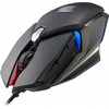 madcatz Optinė pelė su laidu - Mad Catz B.A.T. 6+