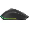 Belai.pelė Marvo G803 BK Duke 55 2.4Ghz