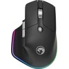 Belai.pelė Marvo G803 BK Duke 55 2.4Ghz