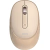 Marvo WM111 PK Bevielė pelė, rožinė, 1600DPI, EOL