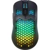 Laid. žaid. pelė Marvo G925 RGB 12000 DPI