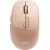 Pelė Marvo M809W