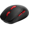 Bevielė pelė MARVO M809W 500mAh