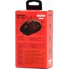 Bevielė pelė MARVO M809W 500mAh