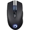 Pelės Marvo G982 (G982)