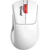Marvo Monka G982W Rapid belaidė žaidimų pelė