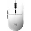 Pelė Marvo Niro 50 Wireless (G912W WT)