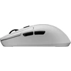 Pelė Marvo Niro 50 Wireless (G912W WT)