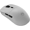 Pelė Marvo Niro 50 Wireless (G912W WT)