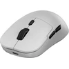 Pelė Marvo Niro 50 Wireless (G912W WT)