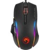 Pelės Marvo G945 Pro (G945 PRO)