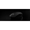 MCHOSE G3 V2 Wireless Juodas (Juoda) Belaidė Žaidimų Pelė