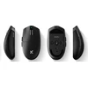 MCHOSE G3 V2 Wireless Juodas (Juoda) Belaidė Žaidimų Pelė