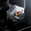 MCHOSE A7 V2 Ultra Wireless Belaidė Žaidimų Pelė | Baltas