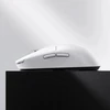 MCHOSE L7 Ultra+ Wireless Belaidė Žaidimų Pelė | Baltas