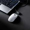 MCHOSE L7 Ultra+ Wireless Belaidė Žaidimų Pelė | Baltas