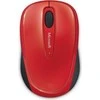 „Microsoft Mobile Pelė 3500“ (GMF-00195)