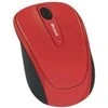 „Microsoft Mobile Pelė 3500“ (GMF-00195)