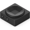 „Pelė Microsoft“ adaptyvus D-pad mygtukų komunikacijos mygtukas XZ/NL/FR/DE/IT/PL juodas 1 licencija