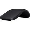 Pelės Microsoft Surface Arc (FHD-00021)