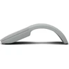 Pelė Microsoft Arc Touch Bluetooth Perp