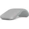 Pelė Microsoft Arc Touch Bluetooth Perp