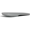 Pelė Microsoft Arc Touch Bluetooth Perp