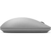 Pelė Microsoft 3YR-00006 (Bluetooth pelė Bluetrack)