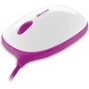 Pelė Microsoft Express Pelė Mėlyna Track (T2J-00016)