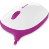 Pelė Microsoft Express Pelė Mėlyna Track (T2J-00016)
