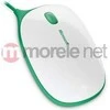 Pelė Microsoft Express Pelė Mėlyna Track (T2J-00017)