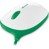 Pelė Microsoft Express Pelė Mėlyna Track (T2J-00017)