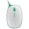 Pelė Microsoft Express Pelė Mėlyna Track (T2J-00017)