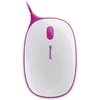 Pelė Microsoft Express Pelė Mėlyna Track (T2J-00016)