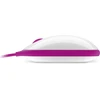 Pelė Microsoft Express Pelė Mėlyna Track (T2J-00016)
