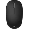 Microsoft Bluetooth pelė juodos spalvos