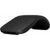 Pelė Microsoft Surface Arc Pelė