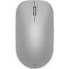 Pelė Microsoft Surface Bluetooth pelė